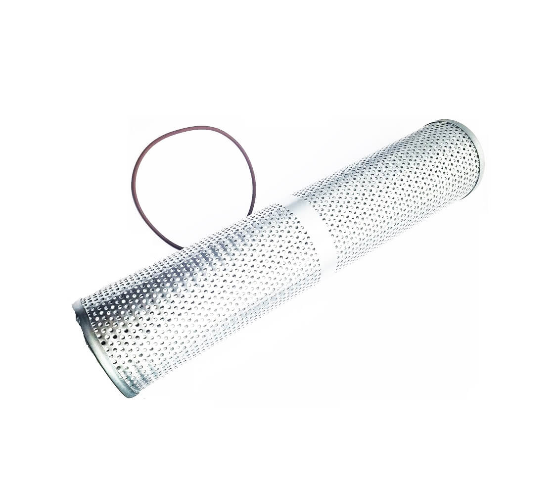 FILTER KIT 17489321, 29510912