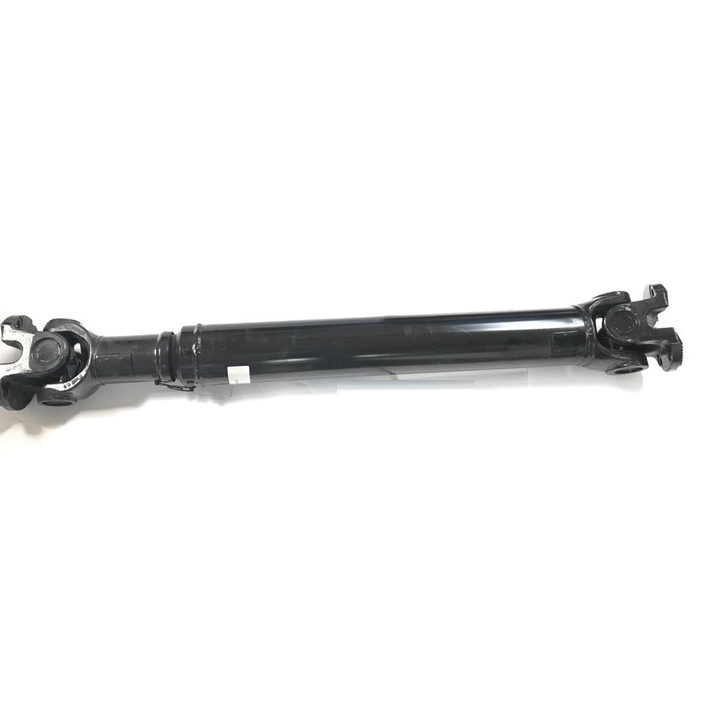 PROPELLER SHAFT 15013312