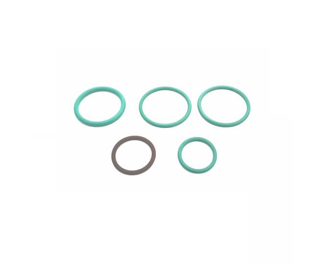 O-RING KIT 15089650