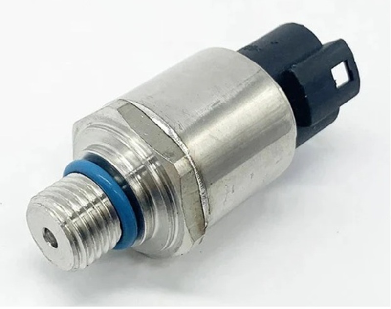 Volvo PRESSURE SENSOR 15060190 17202581 15193438