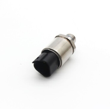 PRESSUSE SENSOR 15060190 17202581 15193438