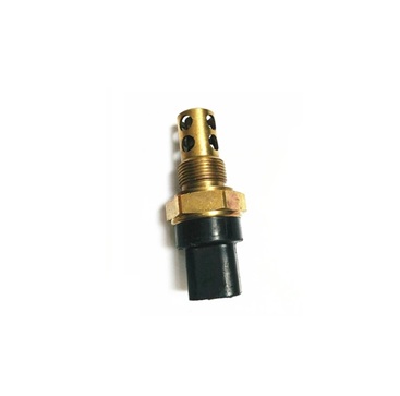 OIL LEVEL SENSOR 15048183 11144494 11144497
