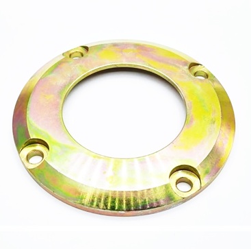 COVER 11060165, 11049720