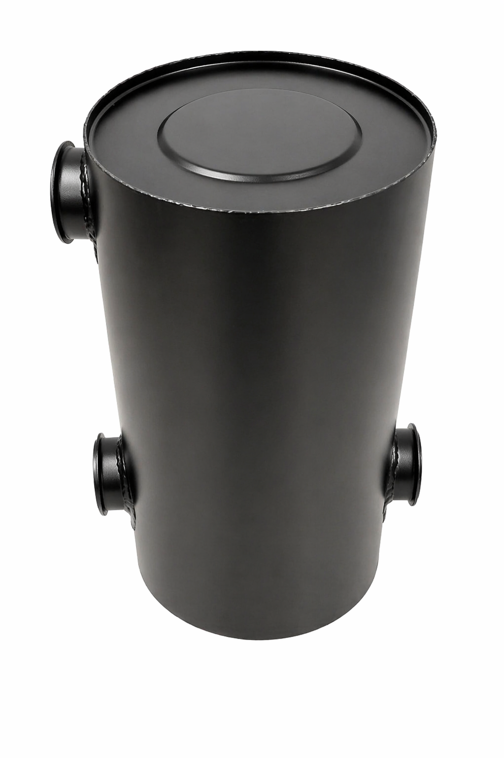 MUFFLER 11033839 11056174