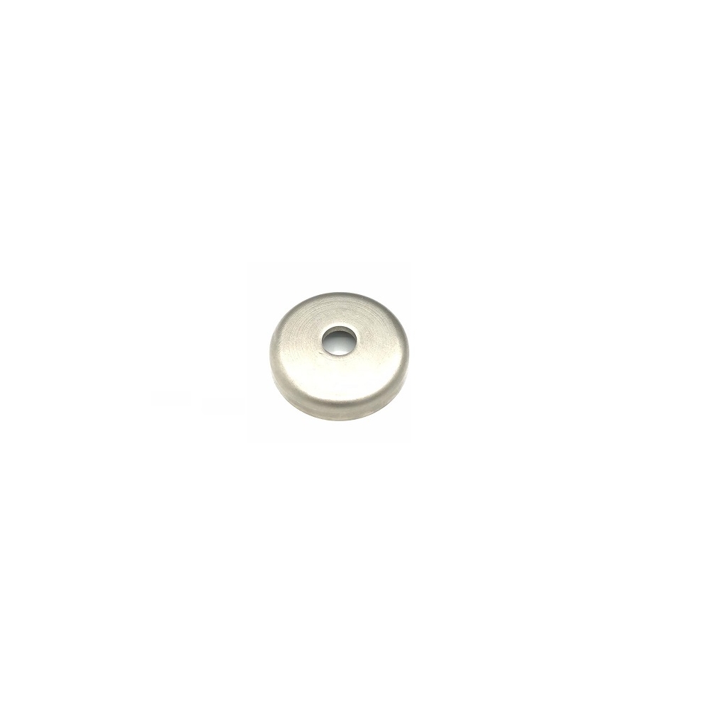 Volvo WEAR RING 11102910, 4717046, 4717924, 3704341