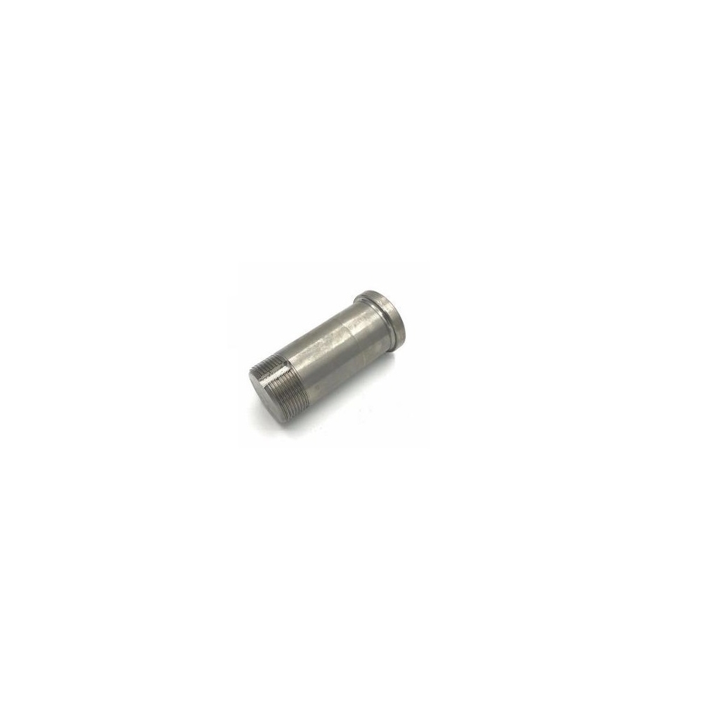 Volvo BOLT, TIMING CASE 8194626