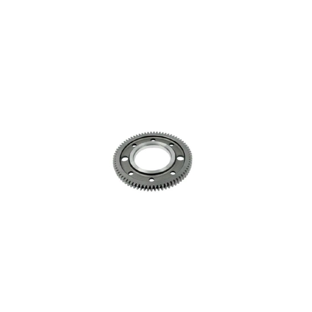 Volvo IDLER GEAR 20849147, 8148100