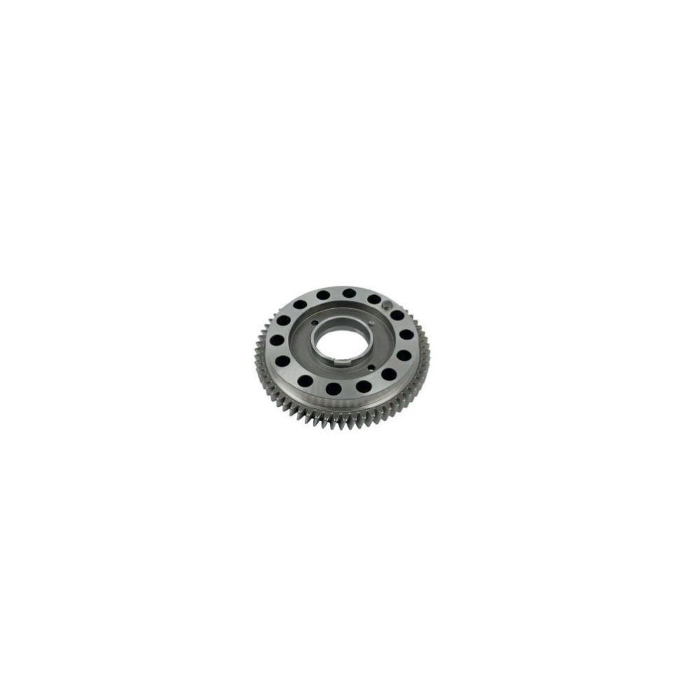 Volvo IDLER GEAR 20743004, 20801971, 20480505