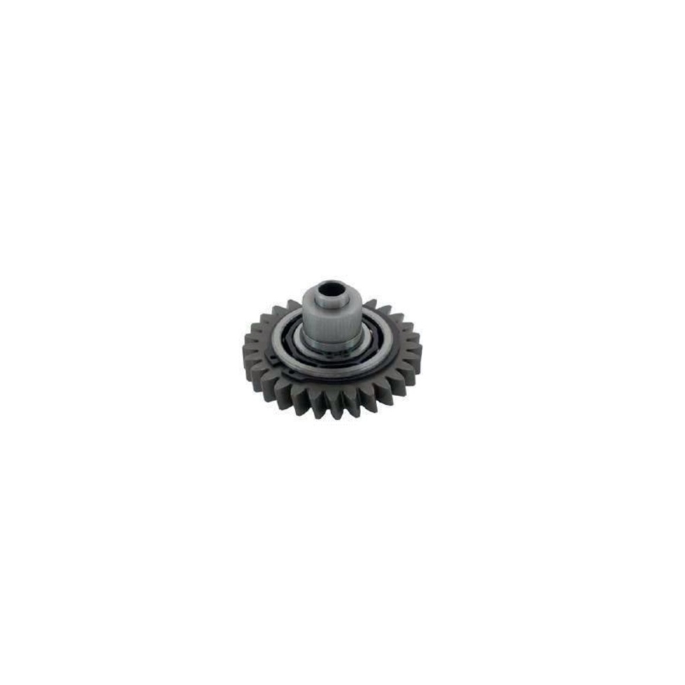Volvo IDLER GEAR 21284769, 20555045, 20720683, 21049784, 20934488, 20867135, 20864026, 20568441