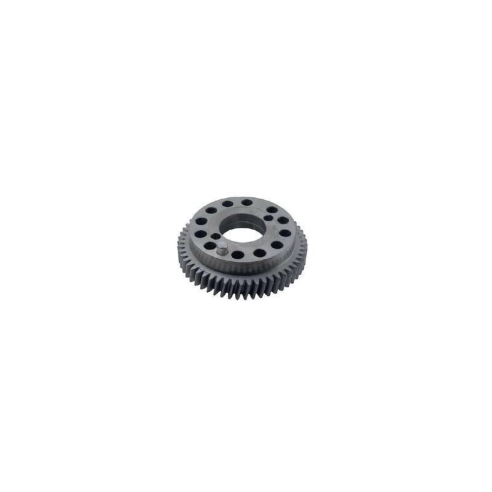 Volvo IDLER GEAR 8148111, 21663213