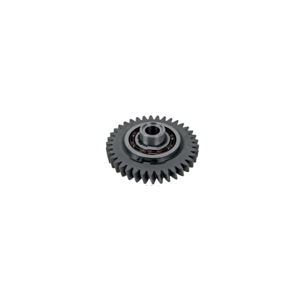 Volvo IDLER GEAR 21677819, 20714549, 20837971, 20484803