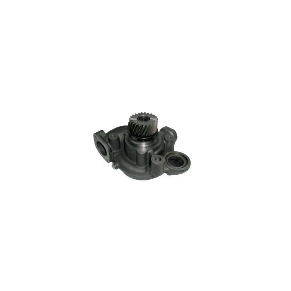 Volvo WATER PUMP 20575653, 3183909, 1675750, 8192050, 420759, 465884, 477770, 85000387, 8112185, 8113522, 3227701