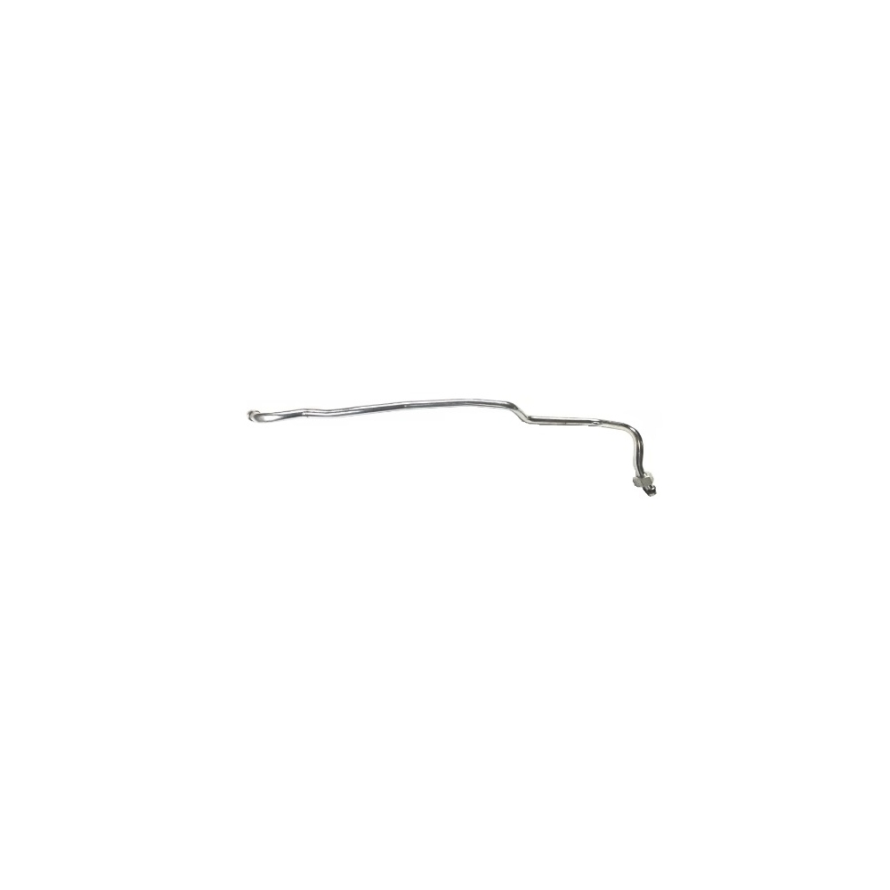 Volvo COOLANT HOSE 21406712
