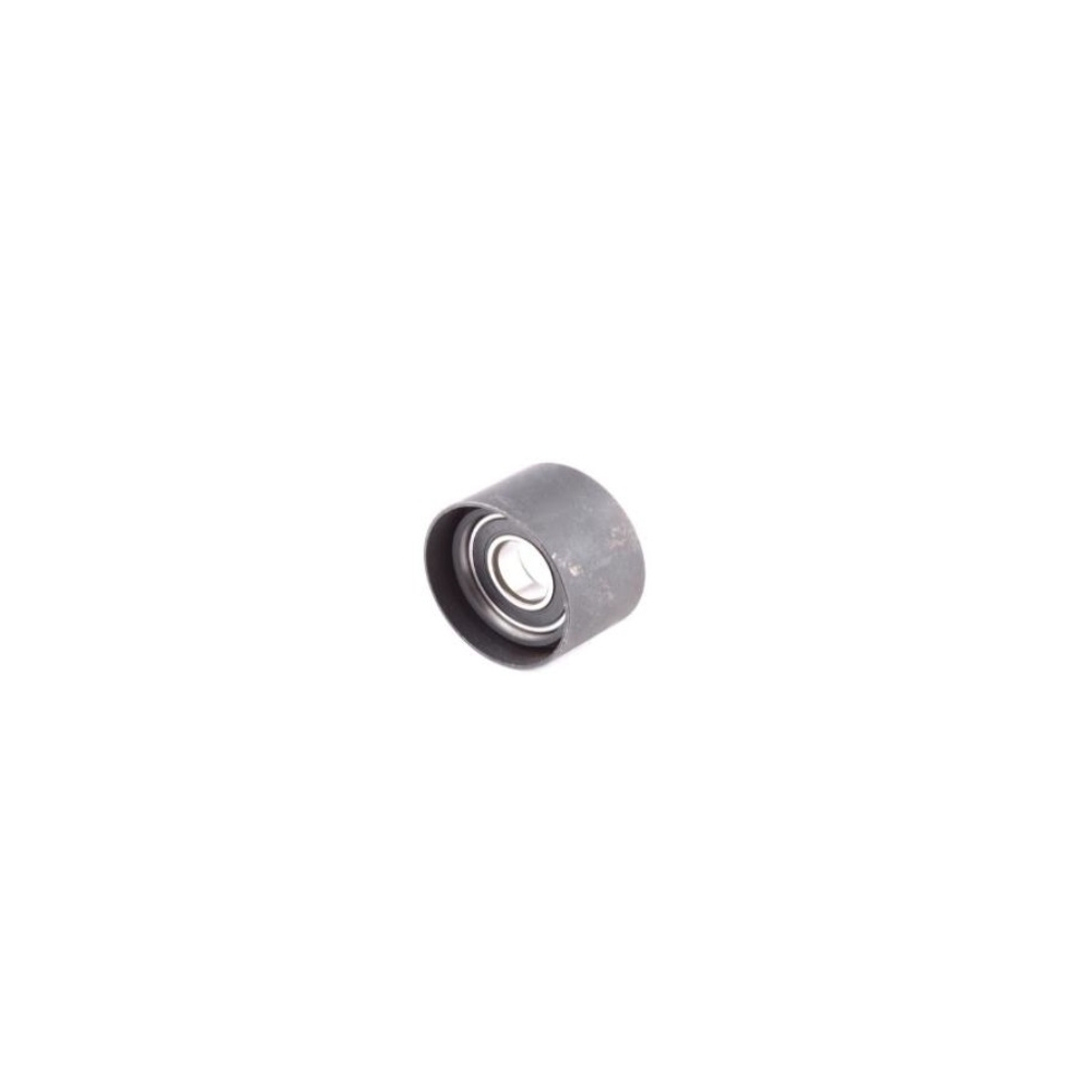 Volvo IDLER PULLEY 20747516, 20503093, 3827501, 21676635, 15160170, 21574656, 21753149
