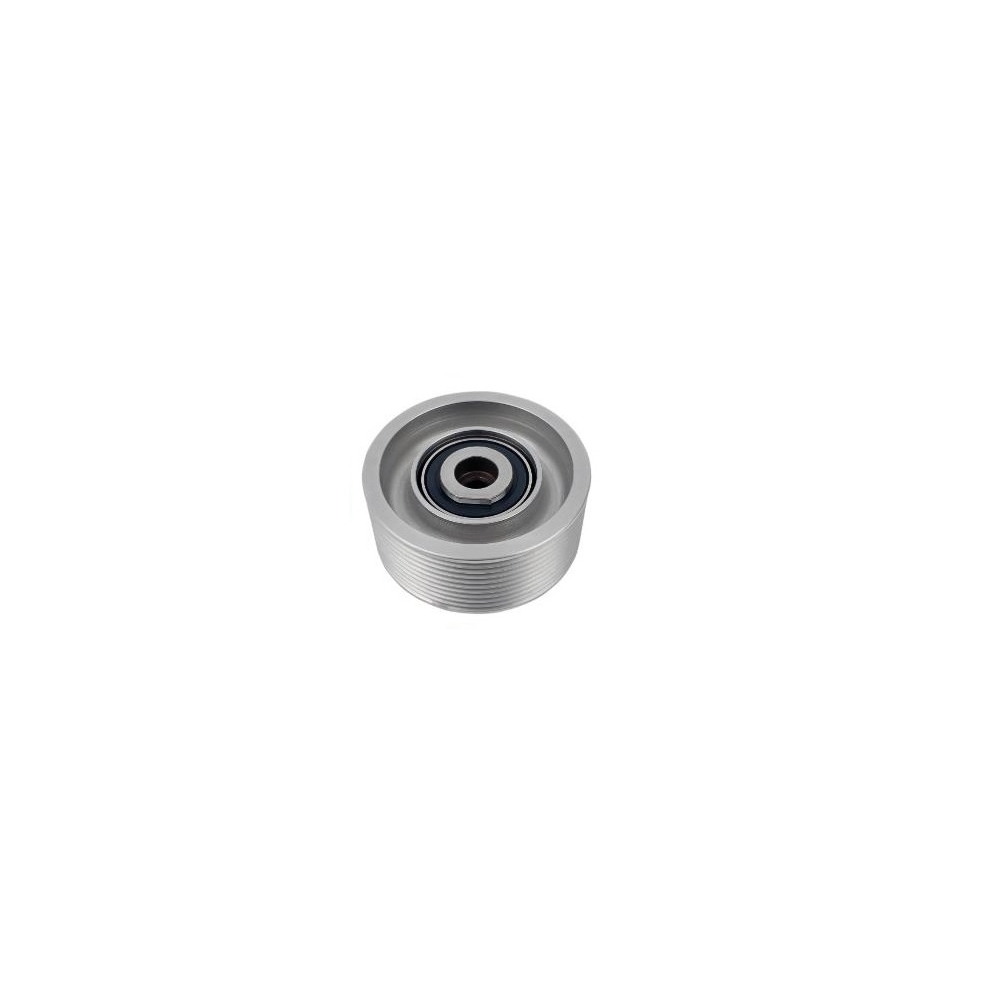 Volvo IDLER PULLEY 21891328