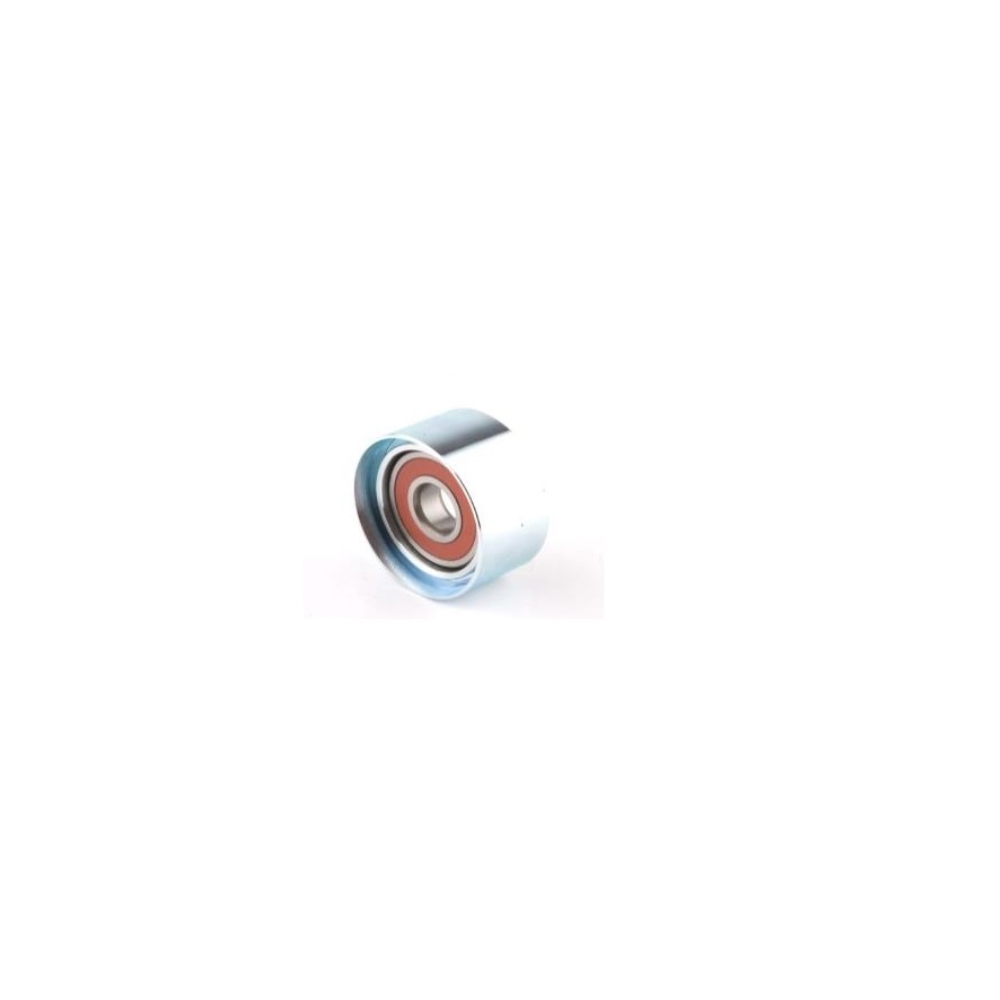 Volvo IDLER PULLEY 3154314