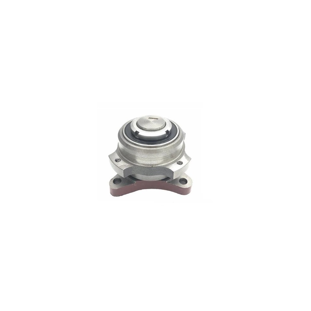 Volvo FAN HUB 20564240, 20451412, 20915058, 21157186, 20810755, 21146740, 22031832, 85020172
