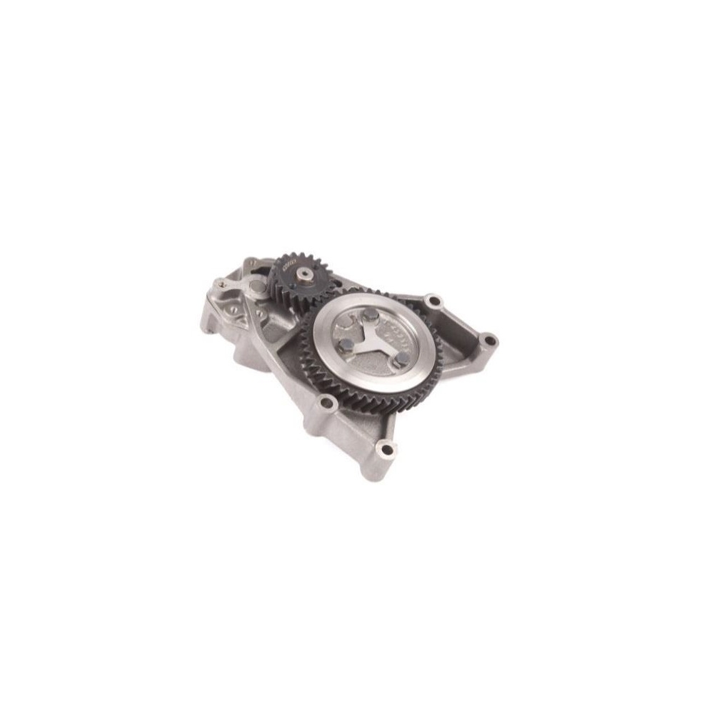 Volvo OIL PUMP 477547, 471733