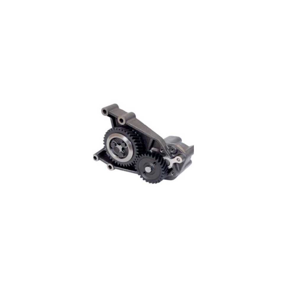 Volvo OIL PUMP 466530