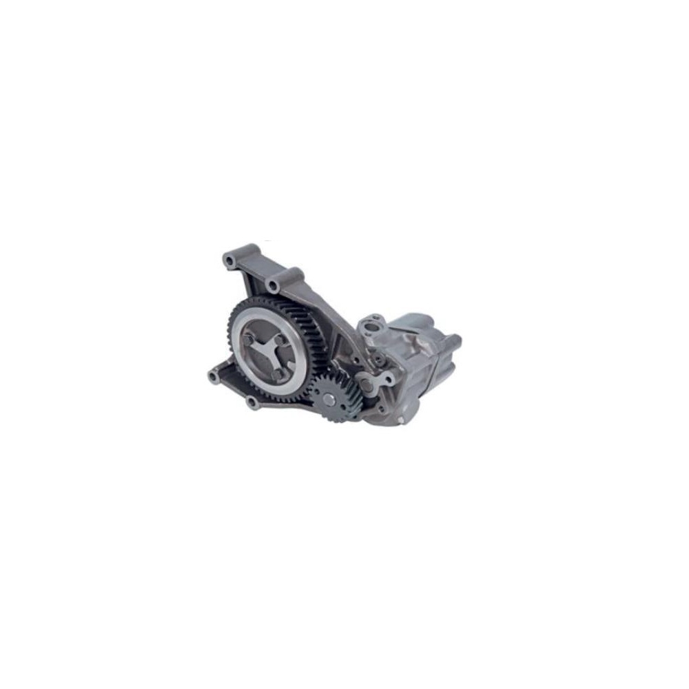 Volvo OIL PUMP 821120