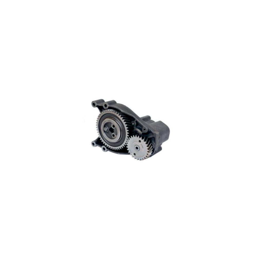Volvo OIL PUMP 864760