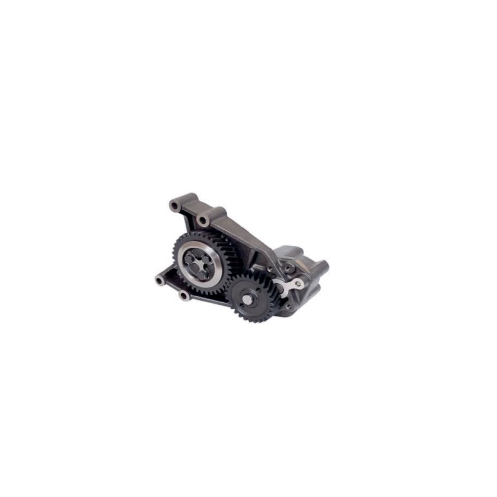 Volvo OIL PUMP 465682, 466387