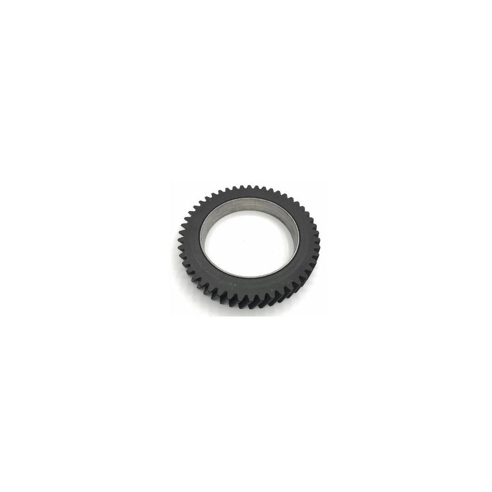 Volvo IDLER GEAR 422047