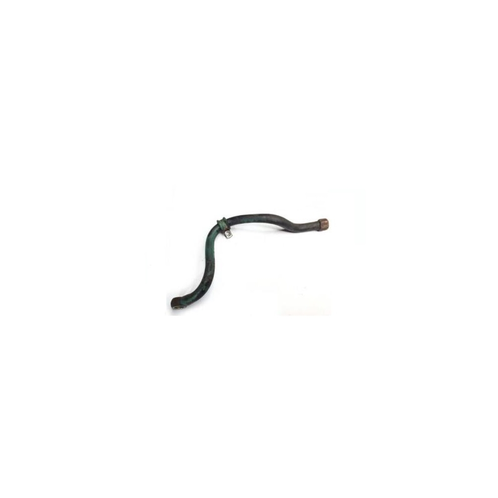 Volvo FUEL PIPE 20920419