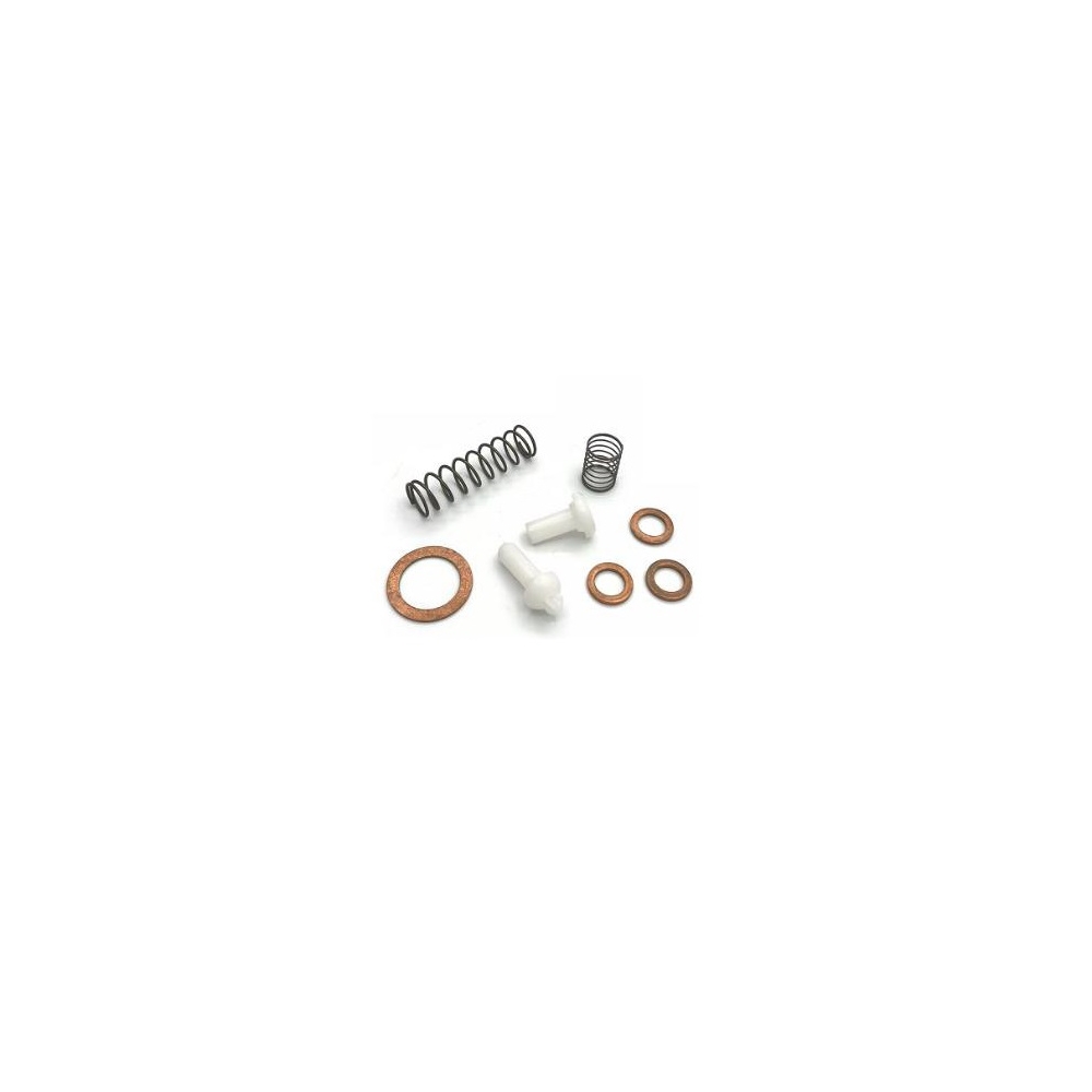 Volvo REPAIR KIT, FUEL PUMP 85102444