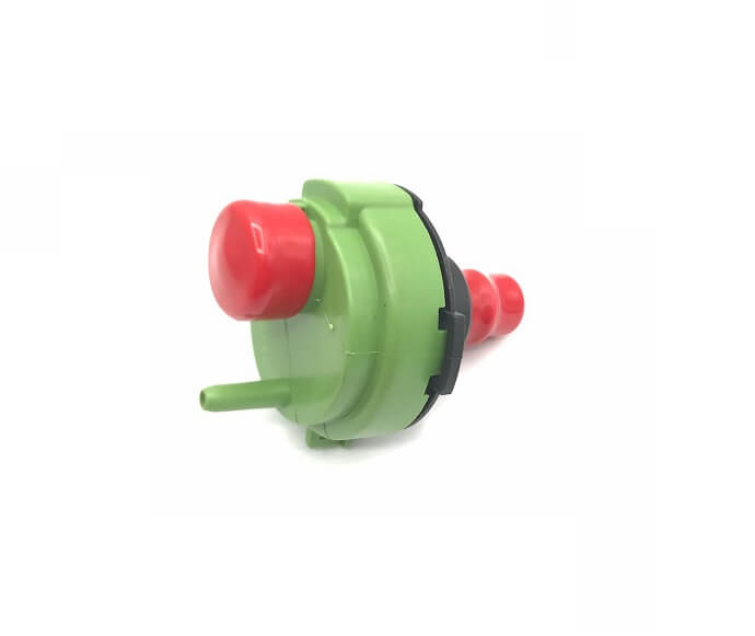 Volvo VAKUUM SWITCH 20560843, 20409365, 22996281, 23307414