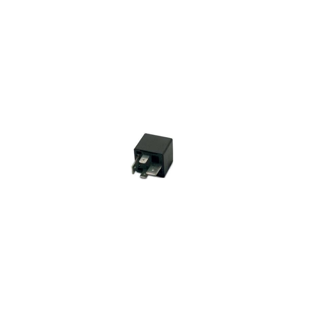 Volvo RELAY 21255974, 20390648