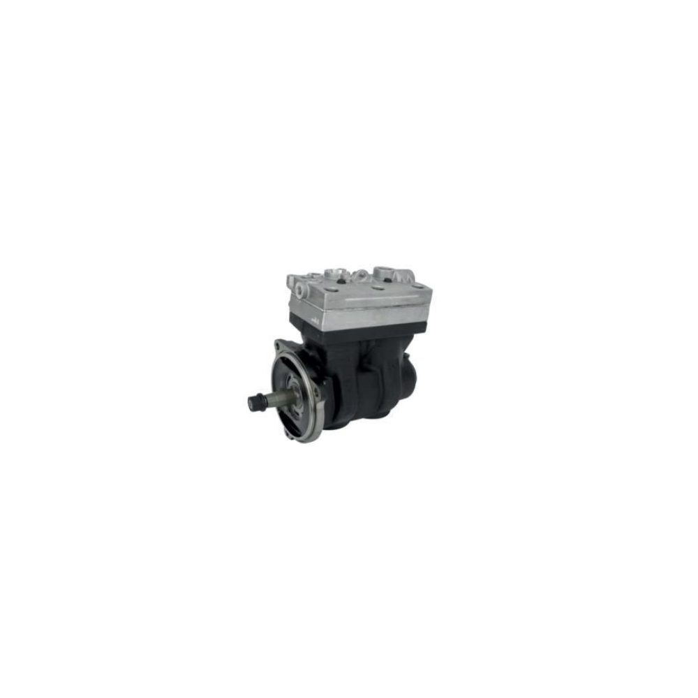 Volvo AIR COMPRESSOR 20774294, 85013935, 20846000, 85000489, 85003281, 22016995