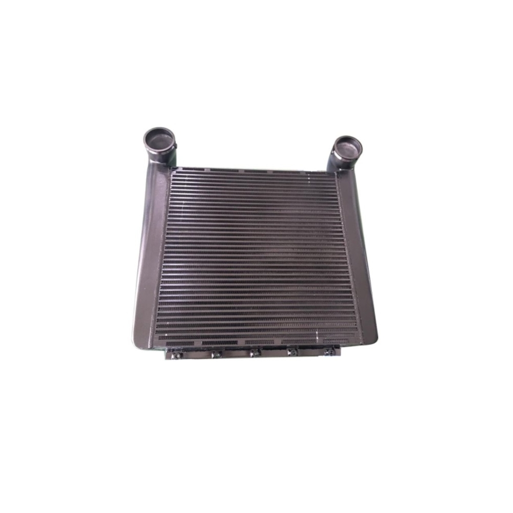 Volvo CHARGE AIR COOLER 15067100