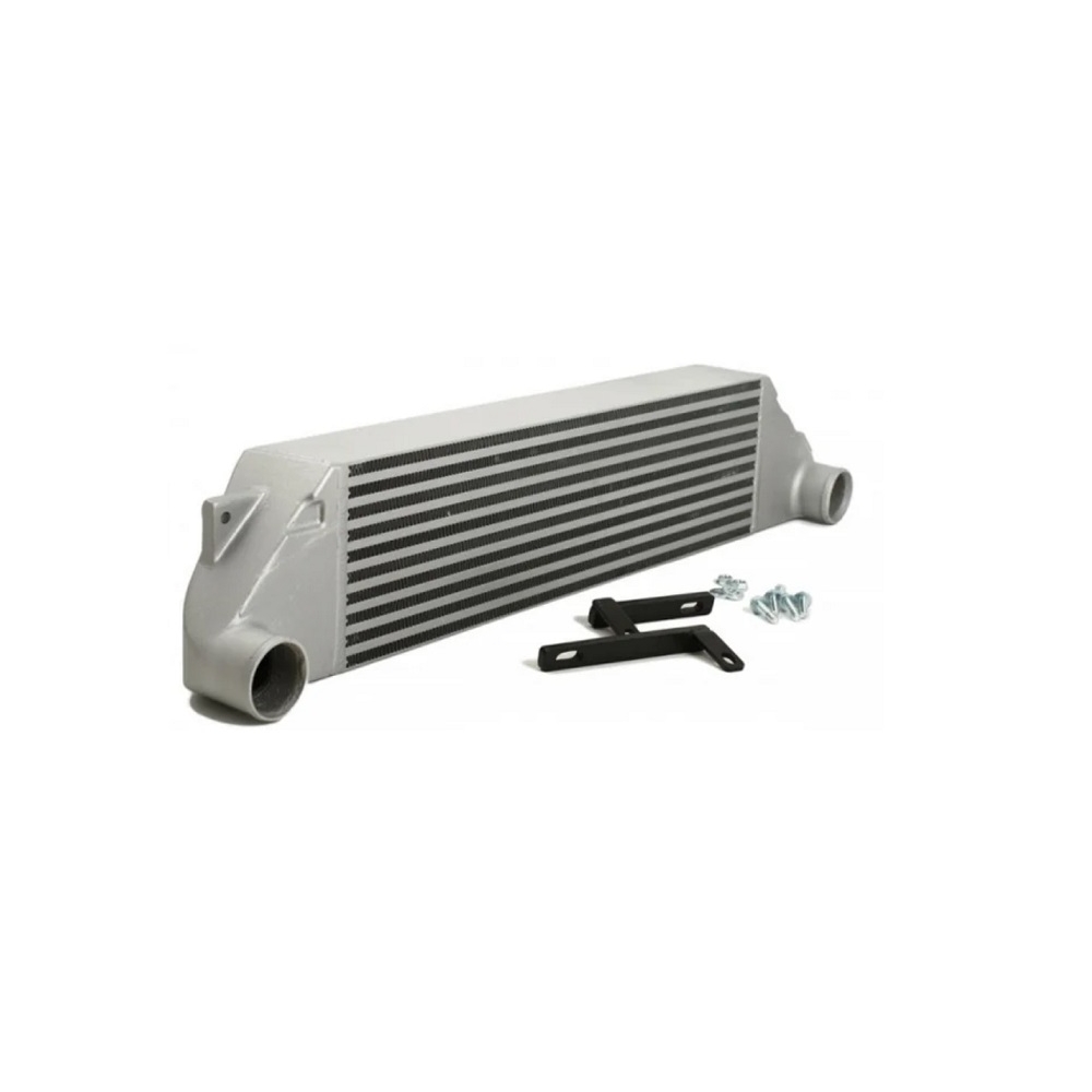 Volvo CHARGE AIR COOLER 11110694, 11110692