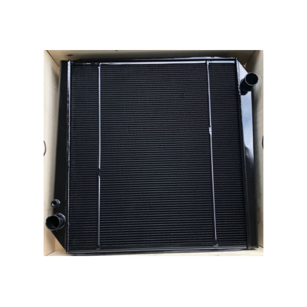 Volvo RADIATOR 15160063