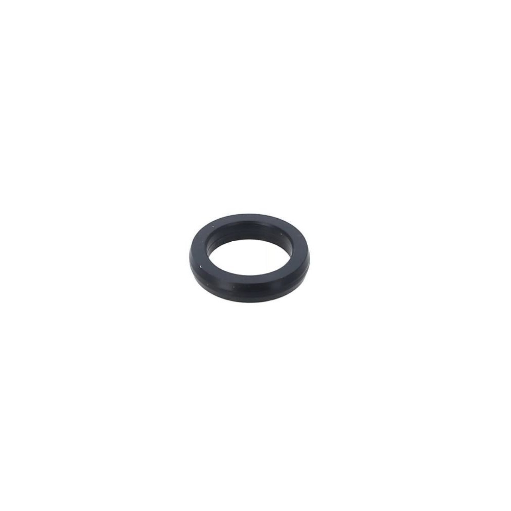 Volvo SEAL RING 1547254