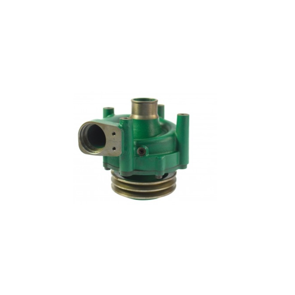 Volvo WATER PUMP 11127443