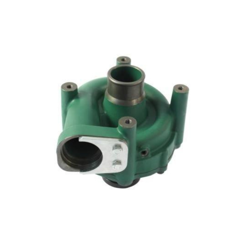 Volvo WATER PUMP 11128197