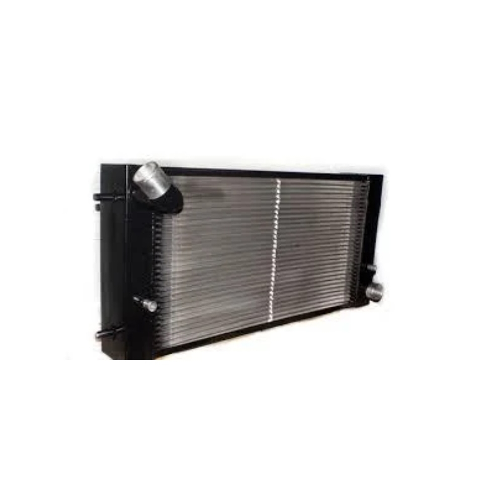 Volvo RADIATOR 11115954, 15020893, 11196422, 11192942