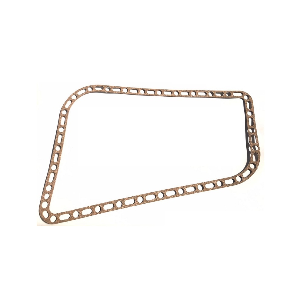 Volvo GASKET 16810530, 15169664, 15169668