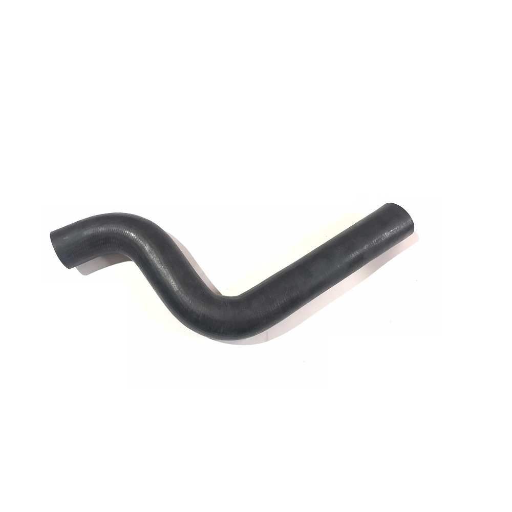 Volvo RADIATOR HOSE 14533635