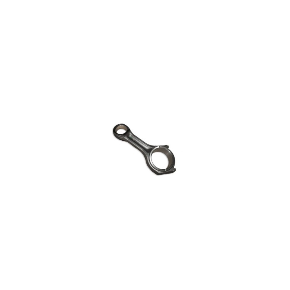 Volvo CONNECTING ROD 20898595