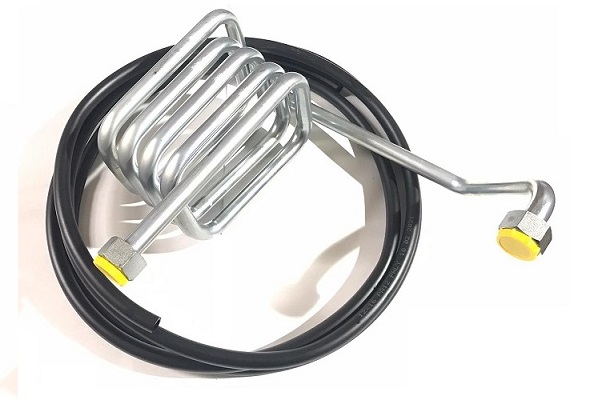 Volvo COOLING COIL 15183167