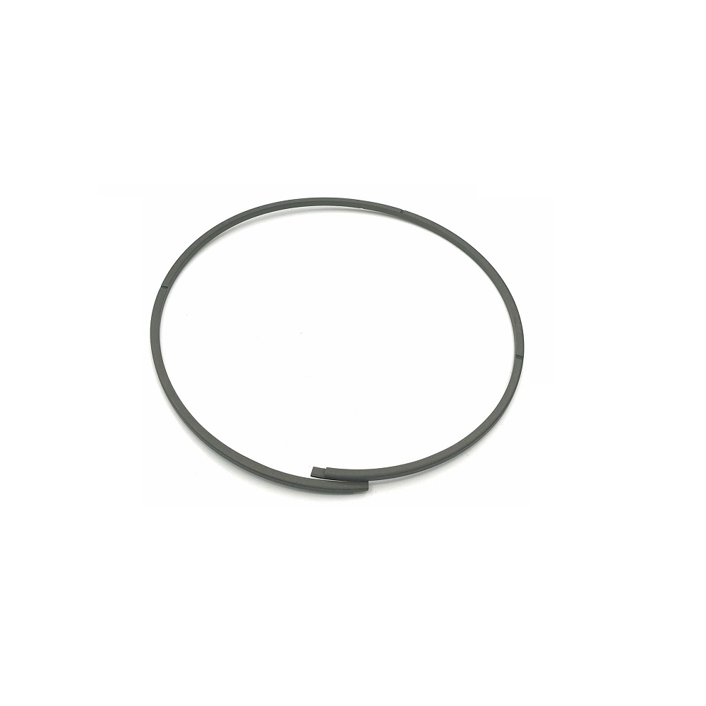 Volvo SEALING RING 17200834