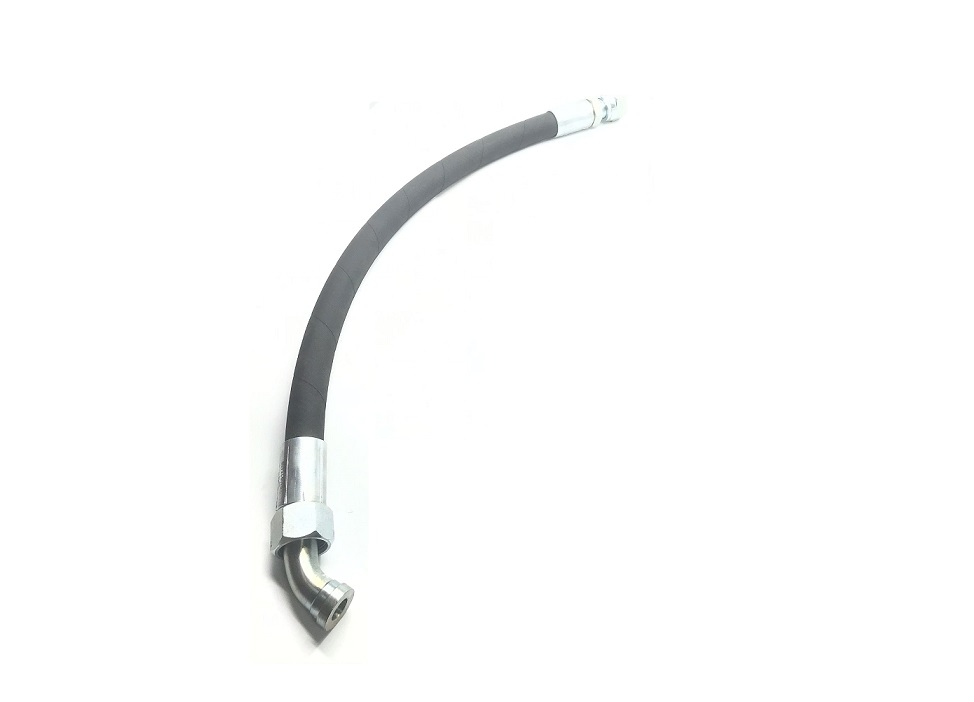 Volvo HYDRAULIC HOSE 937532