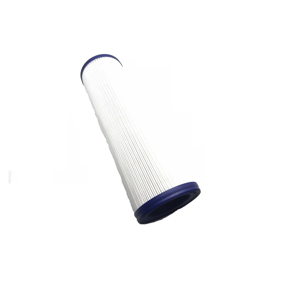 Volvo FILTER ELEMENT 17410288