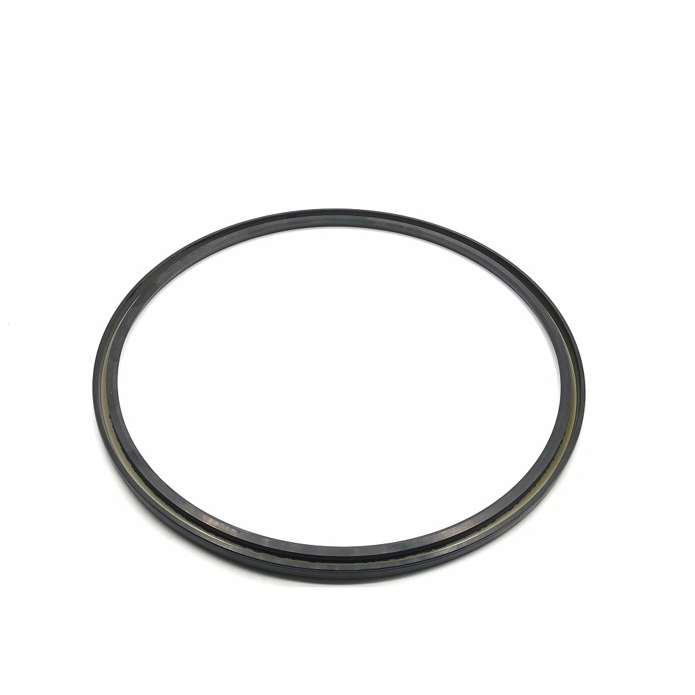 Volvo SEAL 17254010
