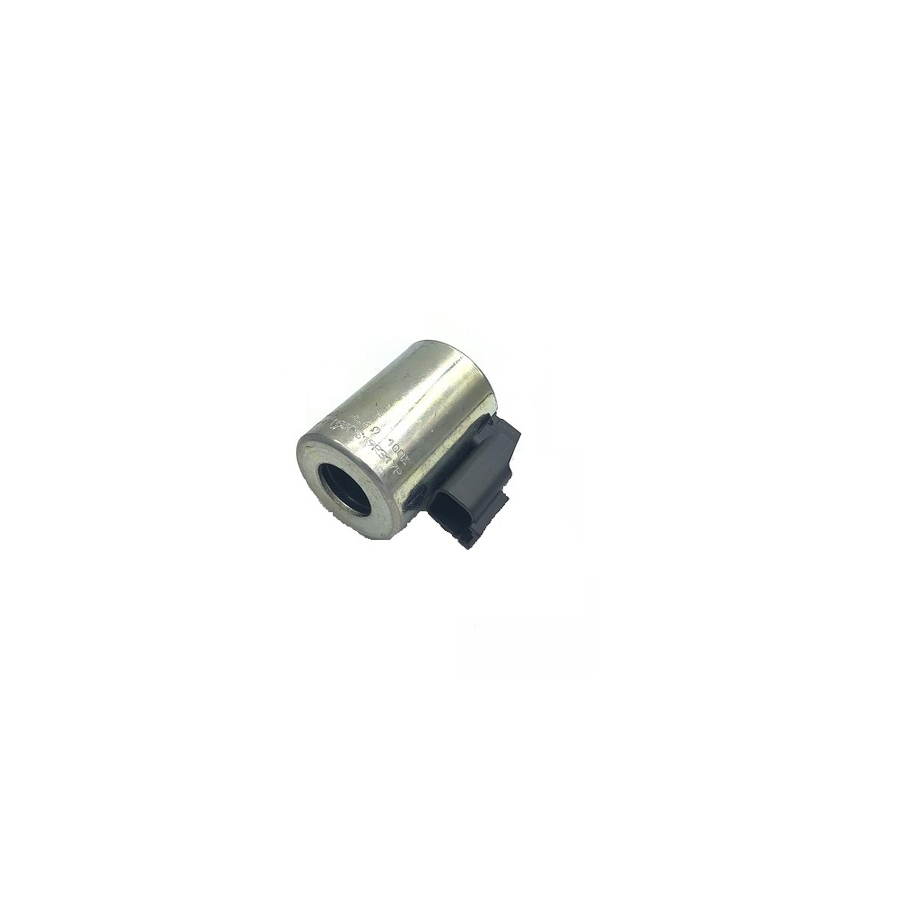 Volvo SELENIOD COIL 15097478