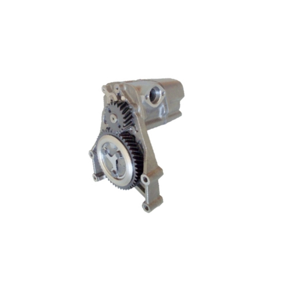Volvo OIL PUMP 11030633