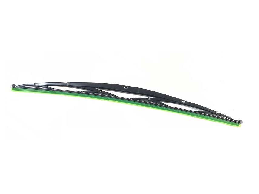 Volvo WIPER BLADE 11039234